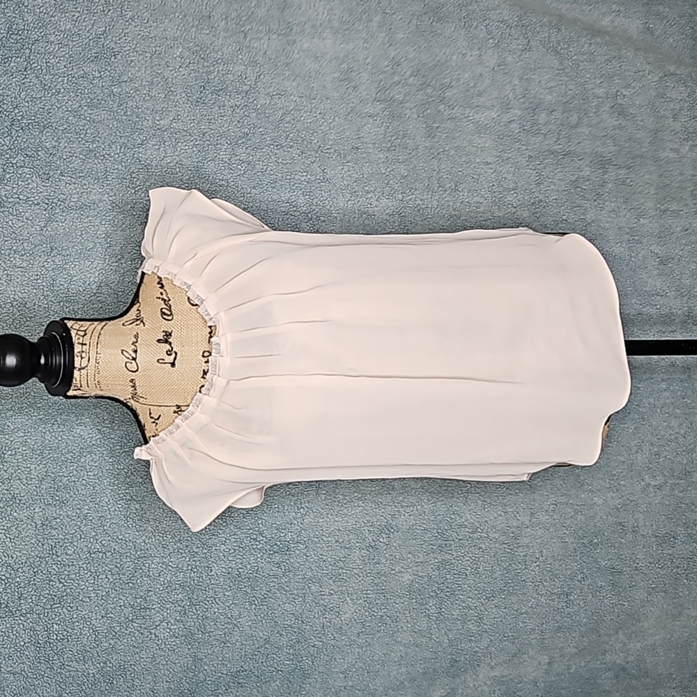 Lauren Conrad Blouse